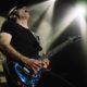 Joe Satriani – Perth 2018 | Photo: Linda Dunjey