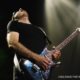 Joe Satriani – Perth 2018 | Photo: Linda Dunjey