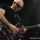 Joe Satriani – Perth 2018 | Photo: Linda Dunjey