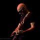 Joe Satriani – Perth 2018 | Photo: Linda Dunjey