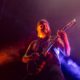 Killswitch Engage – Perth 2018 | Photo Credit: JV Photo & Film