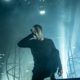 Parkway Drive – Perth 2018 | Photo Credit: JV Photo & Film