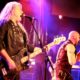 Primal Fear – Melbourne 2018 | Photo Credit: Scott Smith