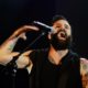 Skillet – Melbourne Forum 2018 | Photo Credit: Scott Smith