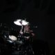 Skillet – Melbourne Forum 2018 | Photo Credit: Scott Smith