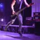 Skillet – Melbourne Forum 2018 | Photo Credit: Scott Smith