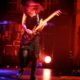 Skillet – Melbourne Forum 2018 | Photo Credit: Scott Smith
