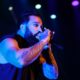 Skillet – Melbourne Forum 2018 | Photo Credit: Scott Smith