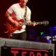 Terra – Melbourne Forum 2018 | Photo Credit: Scott Smith