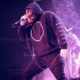 Unearth – Dallas 2018 | Photo Credit: Cherri Bird Photography
