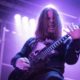 Unearth – Dallas 2018 | Photo Credit: Cherri Bird Photography