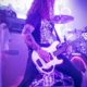 Unearth – Dallas 2018 | Photo Credit: Cherri Bird Photography