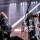 Unearth – Dallas 2018 | Photo Credit: Cherri Bird Photography