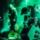 Unearth – Dallas 2018 | Photo Credit: Cherri Bird Photography