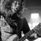 Unearth – Dallas 2018 | Photo Credit: Cherri Bird Photography