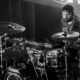 Unearth – Dallas 2018 | Photo Credit: Cherri Bird Photography