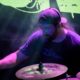 Unearth – Dallas 2018 | Photo Credit: Cherri Bird Photography