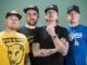 Millencolin