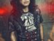 Peter Baltes - Accept