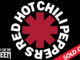 A Day On The Green - Red Hot Chili Peppers