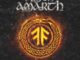 Amon Amarth - The Pursuit Of Vikings: 25 Years In The Eye Of The Storm