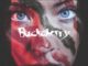 Buckcherry - Warpaint