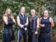 Ensiferum