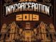 Inkcarceration 2019