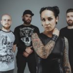 Jinjer