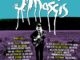 J Mascis Australia tour 2018