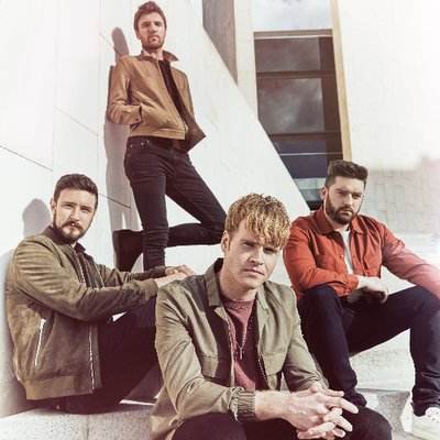 Kodaline