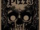 Frankies Pizza featuring Michale Graves