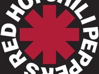 Red Hot Chili Peppers Australia & New Zealand tour