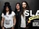 Slash ft. Myles Kennedy & The Conspirators