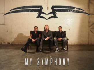 Warbirds - My Symphony