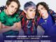 Waterparks - Australia tour 2019