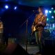 Swamp Stompers – Perth 2018 | Photo Credit: Linda Dunjey