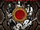Whitesnake - Flesh And Blood