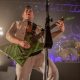 Atreyu – Chicago 2018 | Photo Credit: Apocalyptic Demise Photography