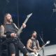 Bullet For My Valentine – Good Things Festival, Melbourne 2018 | Photo Credit: Scott Smith