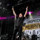 Dropkick Murphys – Good Things Festival, Melbourne 2018 | Photo Credit: Scott Smith