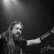 Goatwhore – New York City 2018 | Photo Credit: Andris Jansons