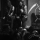 Goatwhore – New York City 2018 | Photo Credit: Andris Jansons