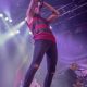 Ice Nine Kills – Chicago 2018 | Photo Credit: Apocalyptic Demise Photography