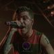 Ice Nine Kills – Chicago 2018 | Photo Credit: Apocalyptic Demise Photography