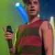 Ice Nine Kills – Chicago 2018 | Photo Credit: Apocalyptic Demise Photography