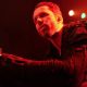 Kamelot – Sydney 2018 | Photo Credit: Adam Sivewright