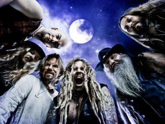 Korpiklaani