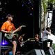 Make Them Suffer – Good Things Festival, Melbourne 2018 | Photo Credit: Scott Smith