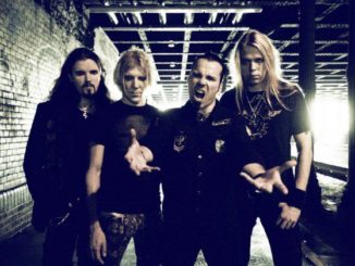 Apocalyptica